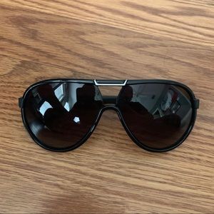 Dolce & Gabbana Sunglasses